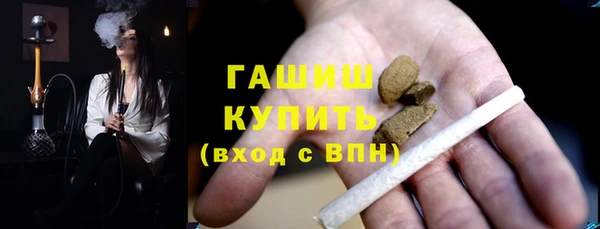 индика Баксан