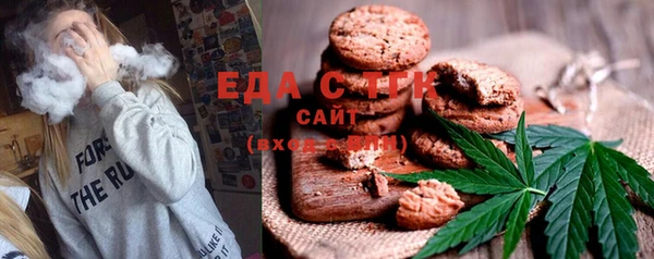индика Баксан