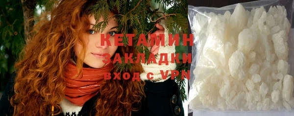 индика Баксан