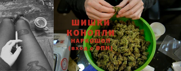 тгк Арсеньев